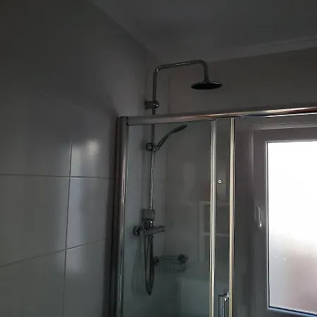 Centro Con Wifi Gratis Y Parking Publico Proximo Incluido * Хихон