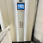 Lejlighed Centro Con Wifi Gratis Y Parking Publico Proximo Incluido Gijón