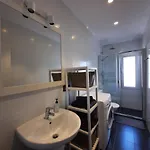 Centro Con Wifi Gratis Y Parking Publico Proximo Incluido Lejlighed Gijón